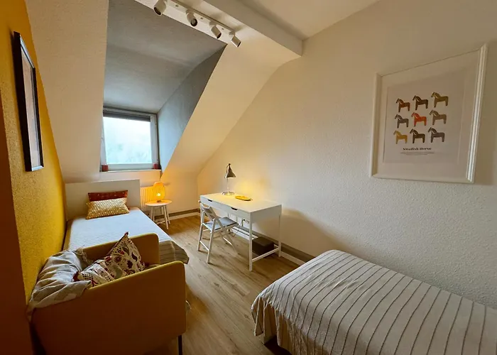 דירה Big Flat With Fresh Renovation, Free Parking, Sonyps, Netflix *